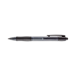 CANETA PILOT SUPER GRIP AZUL 1.6 BGPR - 10R