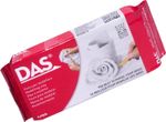 CERAMICA FRIA MASSA BRANCA 500G - DAS