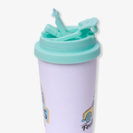 COPO BAKER 500ML SNOOPY  