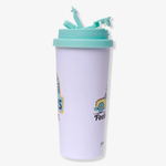 COPO BAKER 500ML SNOOPY  