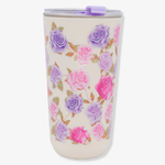 COPO SKY 500ML MÃE ENCANTO 