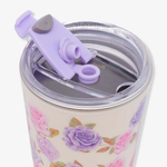 COPO SKY 500ML MÃE ENCANTO 