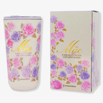 COPO SKY 500ML MÃE ENCANTO 