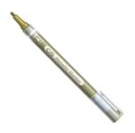  ESTOJO C/6 CIS METALLIC MARKER 1,0MM