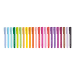 CANETA FINE PEN - ESTOJO 24 UNID - FABER-CASTELL