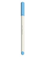 CANETA JIMMY GEL EST C/10 COR METALICAS