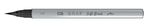 Canetas Cis Graf Soft Brush 24 Cores Ponta Pincel Flexível