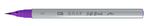 Canetas Cis Graf Soft Brush 24 Cores Ponta Pincel Flexível