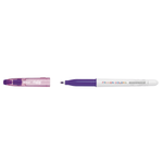 CANETINHAS APAGÁVEL FRIXION COLORS – ESTOJO C/ 06 CORES