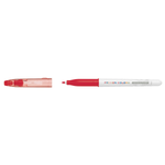 CANETINHAS APAGÁVEL FRIXION COLORS – ESTOJO C/ 06 CORES