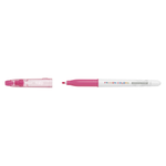 CANETINHAS APAGÁVEL FRIXION COLORS – ESTOJO C/ 06 CORES