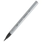 CIS MARCADOR GRAF SOFT BRUSH ESTOJO C/12