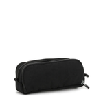 ESTOJO KIPLING GITROY PRETO - TRUE BLACK