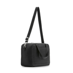 ESTOJO KIPLING GITROY PRETO - TRUE BLACK