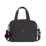 ESTOJO KIPLING GITROY PRETO - TRUE BLACK
