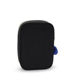 ESTOJO KIPLING 100 PENS PRETO - TRUE BLOCK