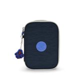 ESTOJO KIPLING 100 PENS PRETO - TRUE BLOCK