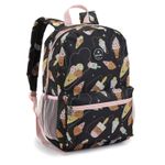 MOCHILA FEMININA 16