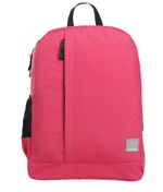 MOCHILA G DERMIWIL - ROSA
