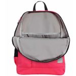 MOCHILA G DERMIWIL - ROSA