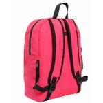 MOCHILA G DERMIWIL - ROSA