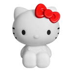 LUMINÁRIA HELLO KITTY