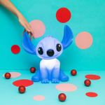 Luminaria Stitch - Disney