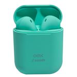 FONE DE OUVIDO TWS11 - CANDY FREEDOM TIFFANY