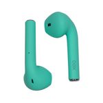 FONE DE OUVIDO TWS11 - CANDY FREEDOM TIFFANY
