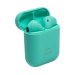 FONE DE OUVIDO TWS11 - CANDY FREEDOM TIFFANY