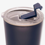 COPO SKY 500ML PSICOLOGIA AZUL 
