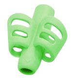 GRIP ERGONOMICO DEDAL CIS