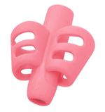 GRIP ERGONOMICO DEDAL CIS