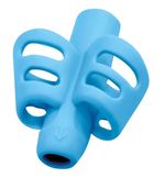 GRIP ERGONOMICO DEDAL CIS
