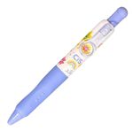 LAPISEIRA CIS FUN CLICK 0.7 