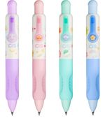 LAPISEIRA CIS FUN CLICK 0.7 