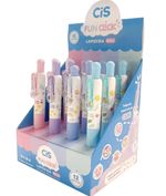 LAPISEIRA CIS FUN CLICK 0.7 