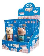 FITA CORRETIVA CIS CAPI