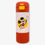 GARRAFA CAPSULE 450ML MICKEY MOUSE