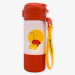 GARRAFA CAPSULE 450ML MICKEY MOUSE