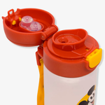 GARRAFA CAPSULE 450ML MICKEY MOUSE