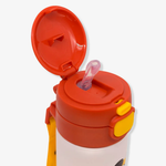 GARRAFA CAPSULE 450ML MICKEY MOUSE