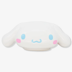 CANECA 3D ORNAMENTO DECORATIVO CINNAMOROLL  