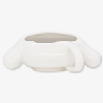 CANECA 3D ORNAMENTO DECORATIVO CINNAMOROLL  