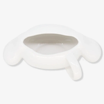 CANECA 3D ORNAMENTO DECORATIVO CINNAMOROLL  