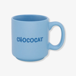 CANECA MINI TINA 100ML CHOCOCAT