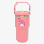 COPO TUMBLER HANGER 650ML MY MELODY
