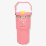 COPO TUMBLER HANGER 650ML MY MELODY
