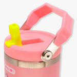 COPO TUMBLER HANGER 650ML MY MELODY