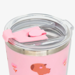 COPO SKY NAC 500ML CAPIVARA